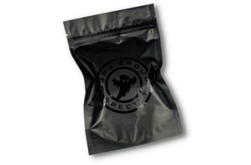 Image of GBRS Group x Spectre CR-1 Valkyrie Cheek Riser