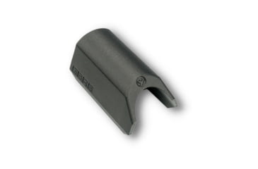 Image of GBRS Group x Spectre CR-1 Valkyrie Cheek Riser