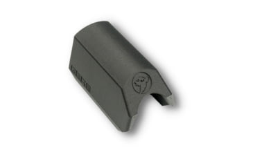 Image of GBRS Group x Spectre CR-1 Valkyrie Cheek Riser