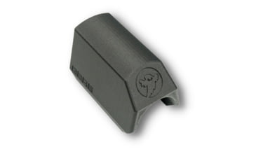 Image of GBRS Group x Spectre CR-1 Valkyrie Cheek Riser