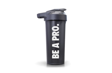 Image of Gbrs Group Gear GBRS Group Be A Pro Shaker Bottle, SB-BLU-PRO