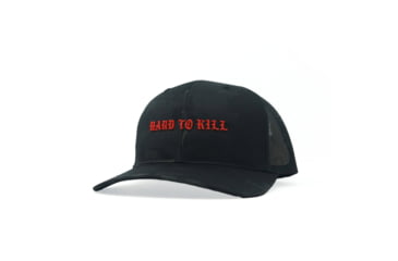 Image of Gbrs Group Gear GBRS Group Hard To Kill Range Hat, HAT-TRK-BMC-HTK