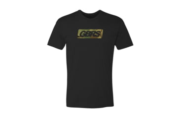 Image of Gbrs Group Gear GBRS Group Infiltration Short Sleeve Shirt, SS-CRM-INFL-26-XL
