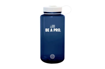 Image of Gbrs Group Gear GBRS Group Nalgene Water Bottle, NAL-DNM-PRO