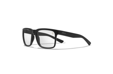 Image of Gbrs Group Gear GBRS Group x RKATM Barton 2.0 Protective Sunglasses, EP-BARTON2.0-BLK-CLR