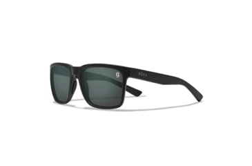 Image of Gbrs Group Gear GBRS Group x RKATM Barton 2.0 Protective Sunglasses, EP-BARTON2.0-CLR