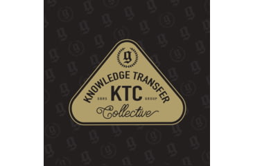 Image of Gbrs Group Gear Knowledge Transfer Collective 2503, KTC-2503