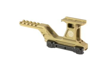 Image of GBRS Group Hydra V2 Mount Kit, Fits