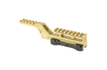 Image of GBRS Group Hydra V2 Mount Kit, Fits