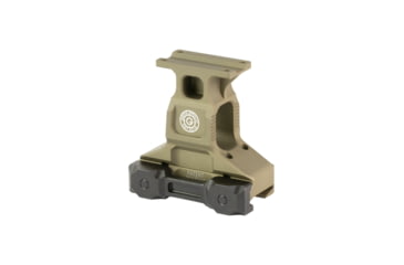 Image of GBRS Group Lerna Mount Kit, Fits