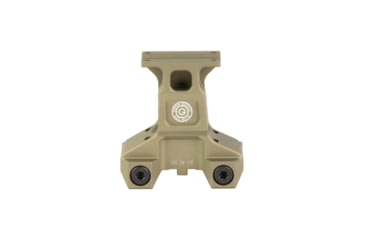 Image of GBRS Group Lerna Mount Kit, Fits