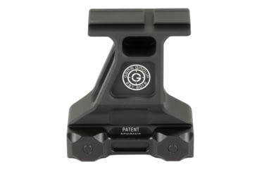 Image of GBRS Group Lerna Mount Kit, Fits