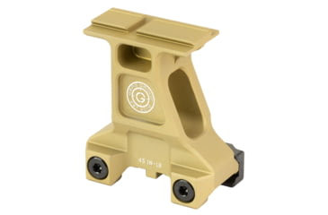 Image of GBRS Group Lerna Mount Kit, Fits