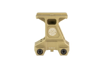 Image of GBRS Group Lerna Mount Kit, Fits