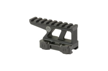 Image of GBRS Group Lerna Mount Kit, Fits