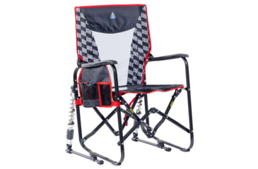 Image of Gci Outdoor Adjustable RockerTM, 450336-GCIO001