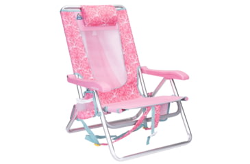 Image of Gci Outdoor Backpack Beach ChairTM, 662475-GCIO001