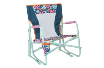 Image of Gci Outdoor Beach RockerTM, 600477-GCIO001