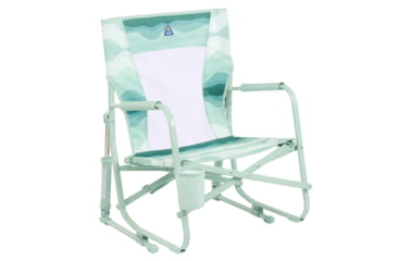 Image of GCI Outdoor Beach RockerTM 93AA4F4F, 600327-GCIO001