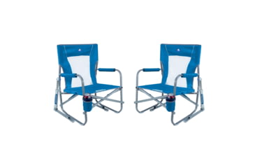 Image of Gci Outdoor Beach RockerTM Bundle, 60083-2PK