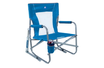 Image of GCI Outdoor Beach RockerTM 93AA4F4F, 60083-GCIO001