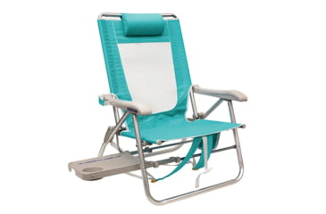 Image of GCI Outdoor Big SurfTM with Slide Table 5CE02FD5, 62484-GCIO001