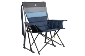 Image of Gci Outdoor Comfort Pro Insulated RockerTM, 42360-GCIO001