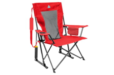 Image of Gci Outdoor Comfort Pro Rocker EliteTM XL, 522351-QVCI001