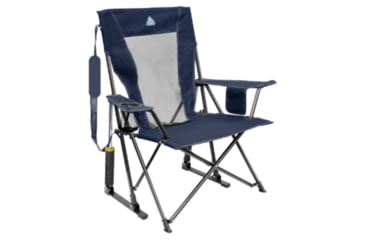 Image of Gci Outdoor Comfort Pro Rocker EliteTM XL, 52267-QVCI001