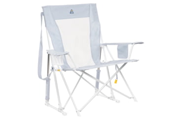 Image of Gci Outdoor Comfort Pro Rocker XLTM, 520492-GCIO001