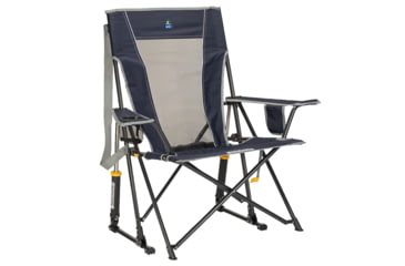 Image of Gci Outdoor Comfort Pro RockerTM, 420554-GCIO001