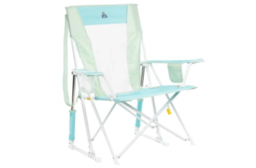 Image of Gci Outdoor Comfort Pro RockerTM, 420484-GCIO001