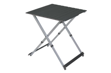 Image of Gci Outdoor Compact Camp Table 25TM, 39226-GCIO001
