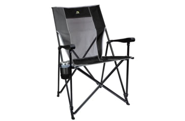 Image of GCI Outdoor Eazy ChairTM XL BC2FB79E, 74510-GCIO001