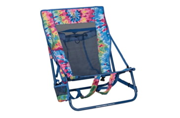 Image of GCI Outdoor Everywhere Chair 2 0BF6AA6E, 133335-GCIO001
