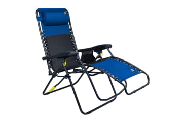 Image of GCI Outdoor Freeform Zero Gravity LoungerTM FF7D827B, 80519-GCIO001