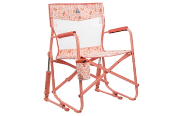 Image of Gci Outdoor Freestyle Rocker EliteTM, 430347-GCIO001