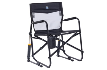 Image of GCI Outdoor Freestyle Rocker EliteTM 86C9077A, 430324-GCIO001