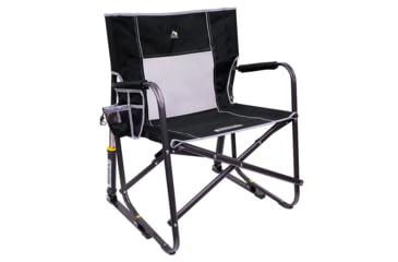 Image of GCI Outdoor Freestyle Rocker XLTM 2A42FDEB, 47060-GCIO001