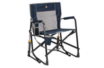 Image of Gci Outdoor Freestyle RockerTM with Carry Strap, 37067S-QVCI001