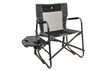 Image of Gci Outdoor Freestyle RockerTM with Side Table - Limited Edition, 37172-QVCI001