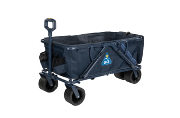 Image of Gci Outdoor Go-HaulerTM, 73560