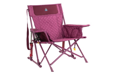 Image of Gci Outdoor Kickback Insulated RockerTM, 833266-GCIO001