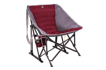 Image of Gci Outdoor MaxRelax Pod RockerTM, 37719-GCIO001
