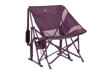 Image of Gci Outdoor Pod Rocker EliteTM, 431335-GCIO001