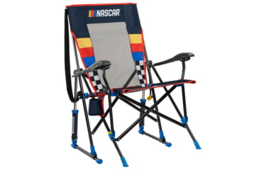 Image of Gci Outdoor RoadTrip RockerTM - NASCAR For Him, 376505-GCIO001
