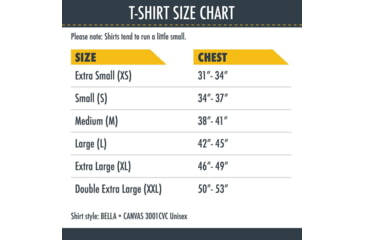 Image of GCI Outdoor Rock, Relax, Repeat Short Sleeve T-Shirt - Mens, Charcoal, Small, rockrelaxrepeatshortsltshirt