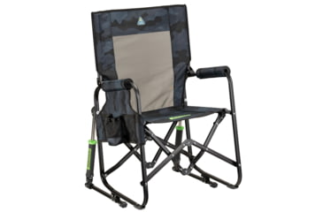 Image of Gci Outdoor Stowaway RockerTM, 378338-QVCI001