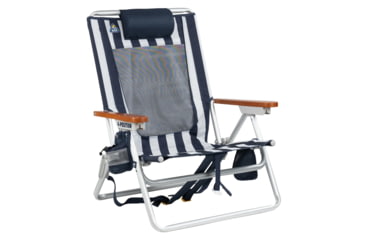 Image of Gci Outdoor TidalDriftTM, 233480-GCIO001