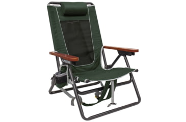 Image of GCI Outdoor Wilderness BackpackerTM D1419692, 23212-GCIO001